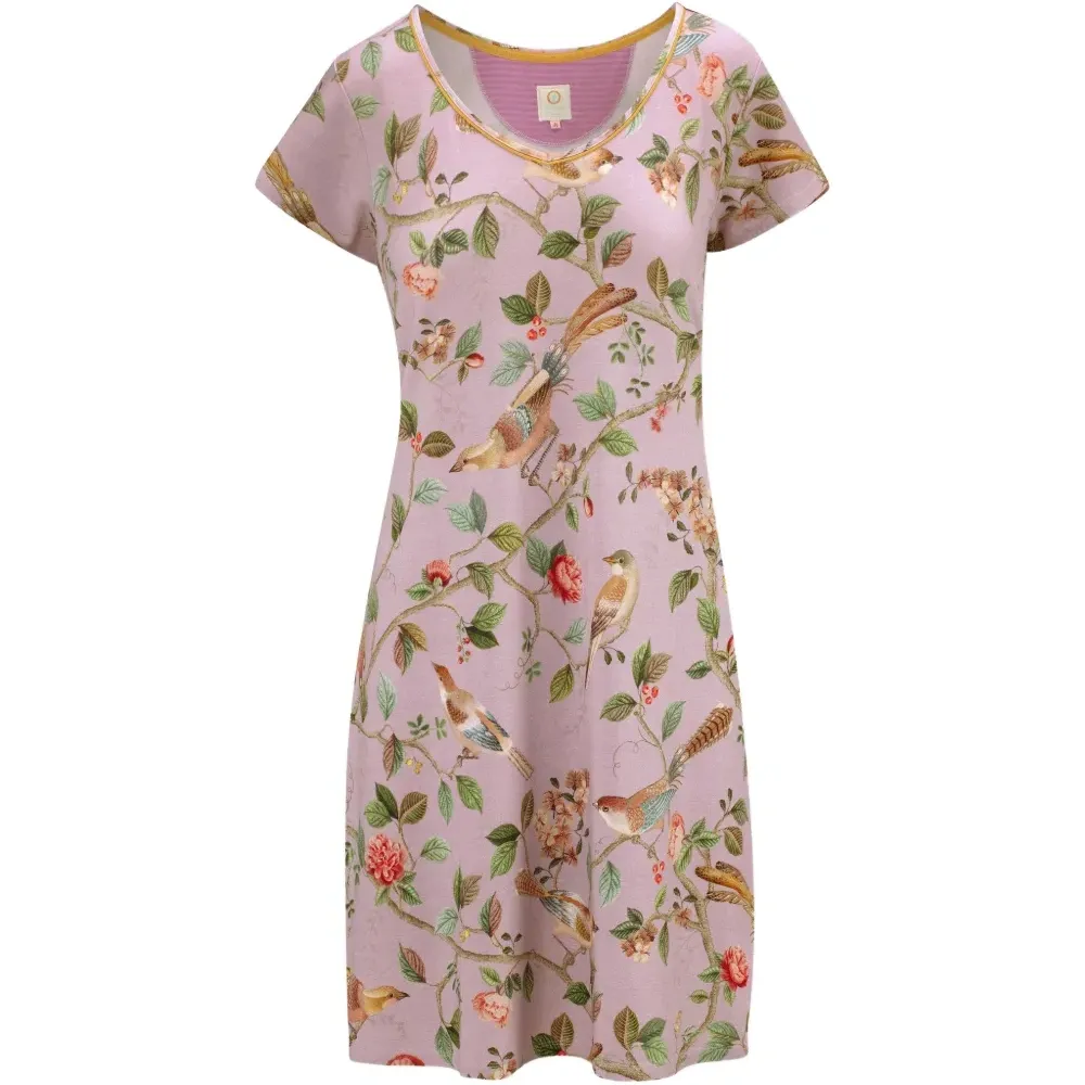 Ночная сорочка Daniela