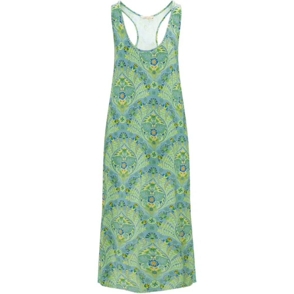 Ночная рубашка Damara