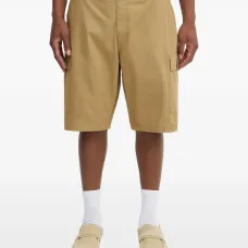 Шорты карго