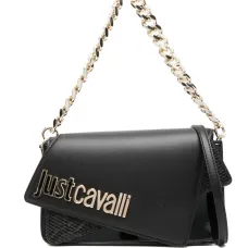 Сумка на плечо с логотипом Сумка на плечо с логотипом