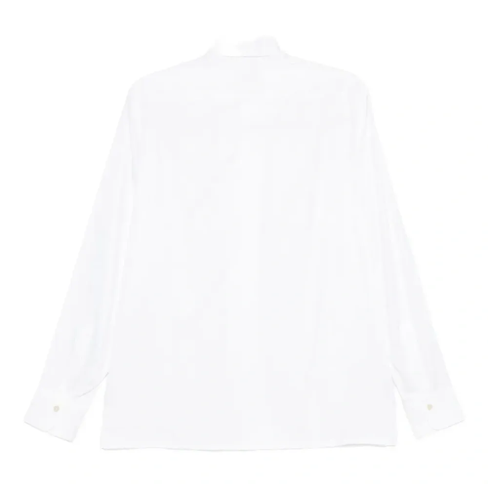 Новая рубашка Bahamas