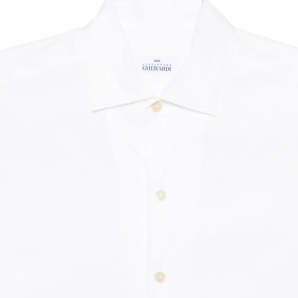 Новая рубашка Bahamas