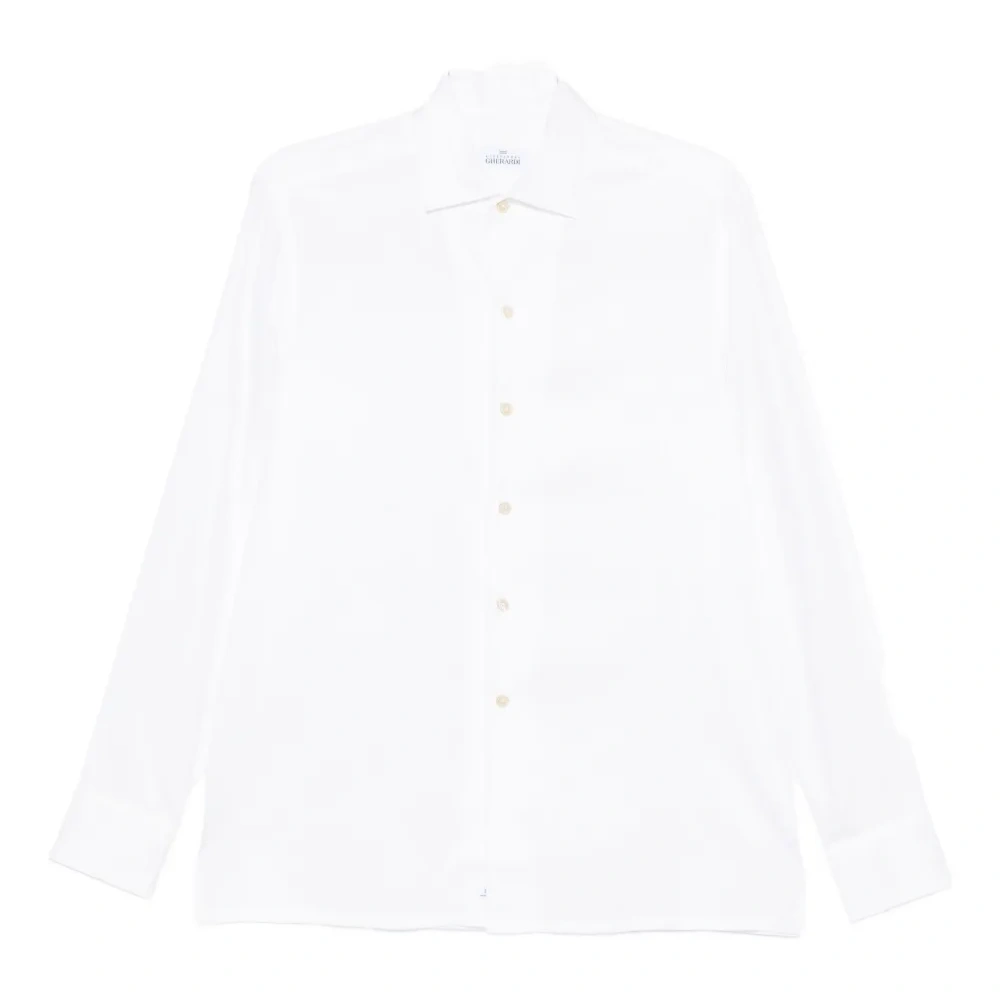 Новая рубашка Bahamas