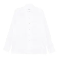 Новая рубашка Bahamas