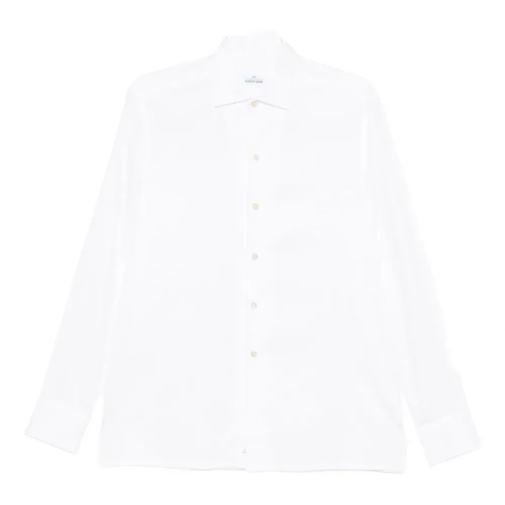 Новая рубашка Bahamas