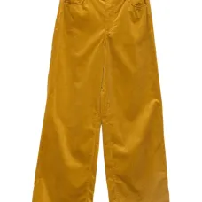 Liu Jo MF5274T192AX0734 бежевый, другие волокна