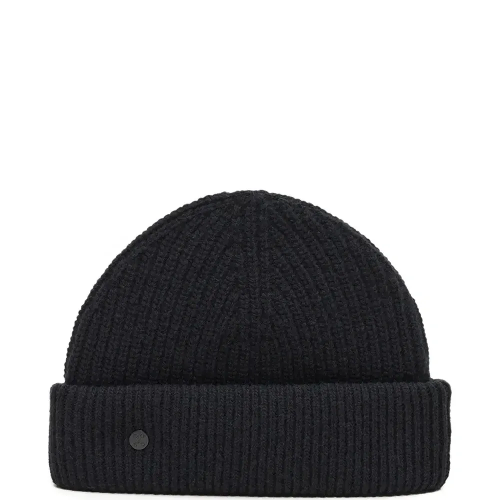 Шапка бини в рубчик Шапка бини в рубчик