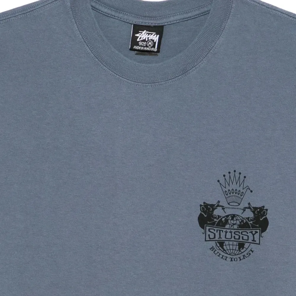 Футболка с графическим принтом Футболка с графическим принтом