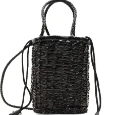 Мини-сумка Lina Мини-сумка Lina