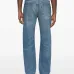 Джинсы Blue Tab™ 501® 1980-х годов