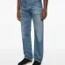 Джинсы Blue Tab™ 501® 1980-х годов