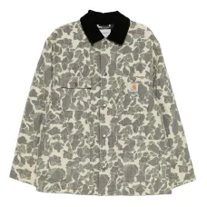 Куртка Tapestry Chore