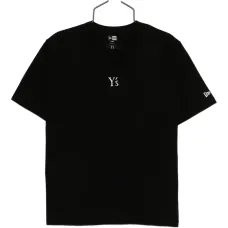 Футболка с логотипом из коллаборации с New Era Футболка с логотипом из коллаборации с New Era