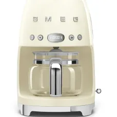 Капельная кофеварка