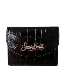 Кошелек с логотипом