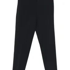 Брюки со стрелками