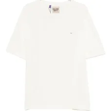 Хлопковая футболка