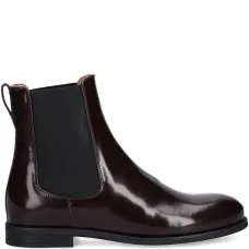 Ботинки челси