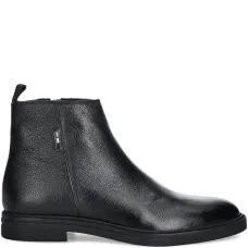 Ботинки Calev