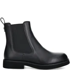 Ботинки челси