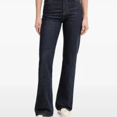 Джинсы Parkway