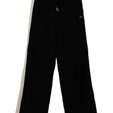 Спортивные брюки с лампасами Спортивные брюки с лампасами