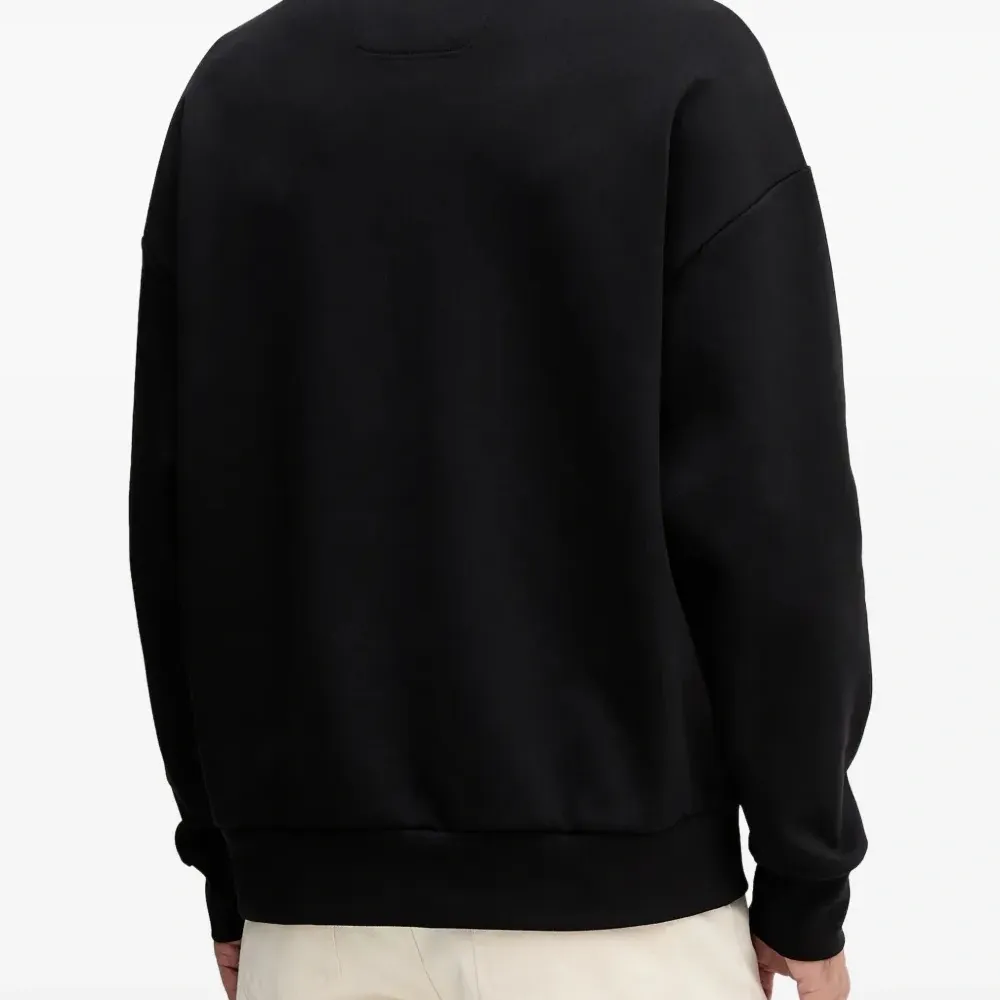 Толстовка Stenson Zone с графичным принтом Толстовка Stenson Zone с графичным принтом