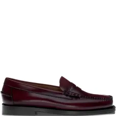 Лоферы Madison