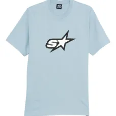 Футболка с графическим принтом