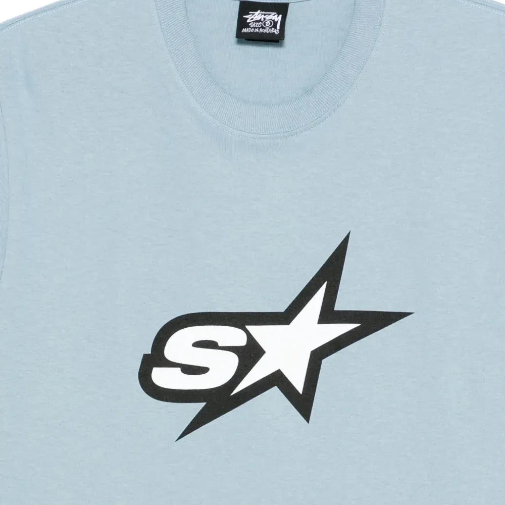 Футболка с графическим принтом