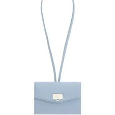 Картхолдер с декором Gancini Картхолдер с декором Gancini