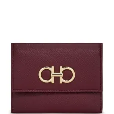 Картхолдер с декором Gancini Картхолдер с декором Gancini