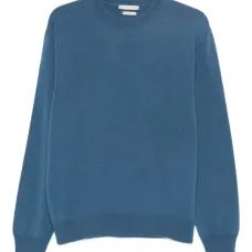 Тонкий вязаный джемпер Тонкий вязаный джемпер