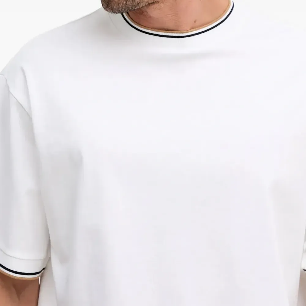 Футболка H-Tames 65