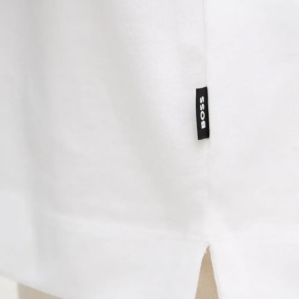 Футболка H-Tames 65