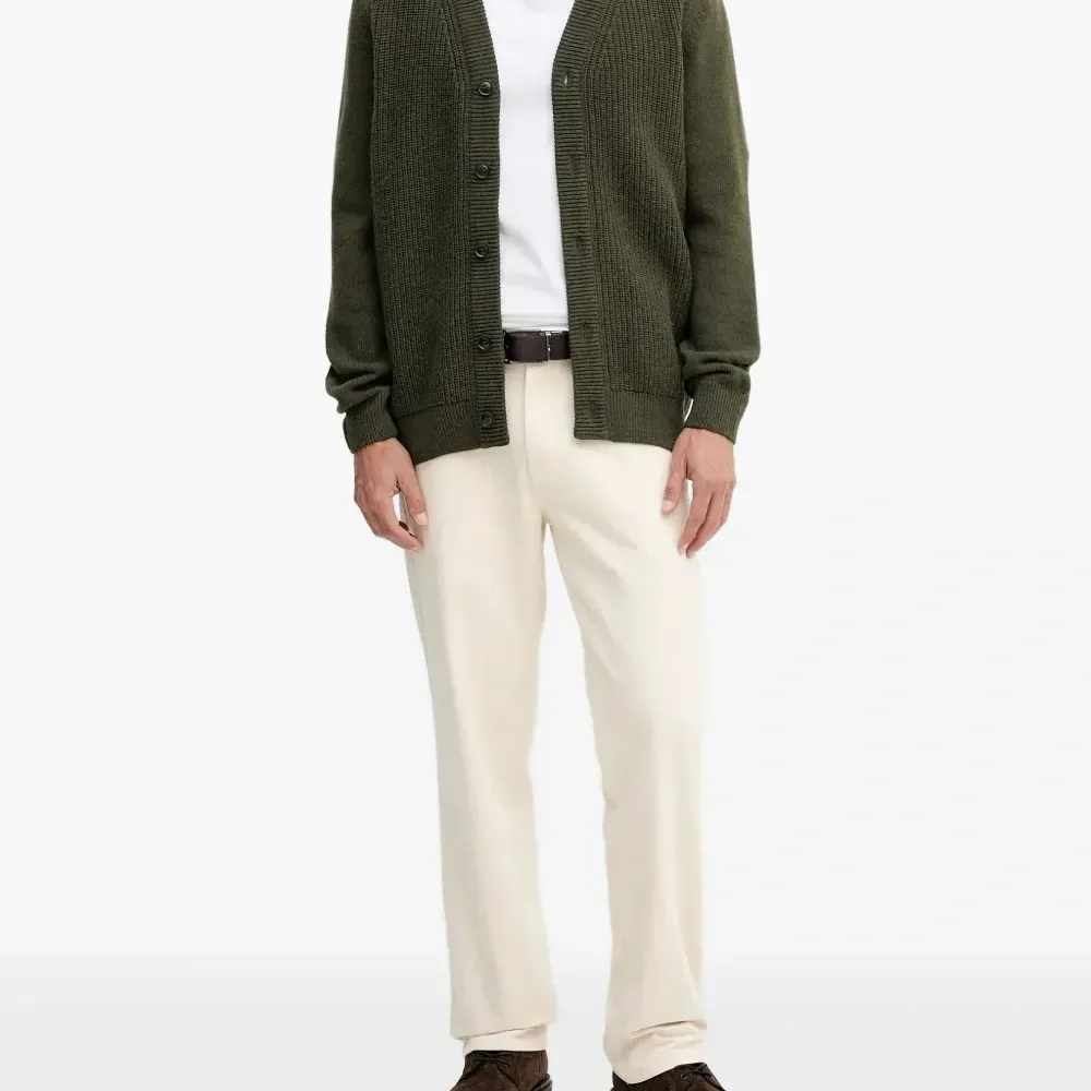 Футболка H-Tames 65