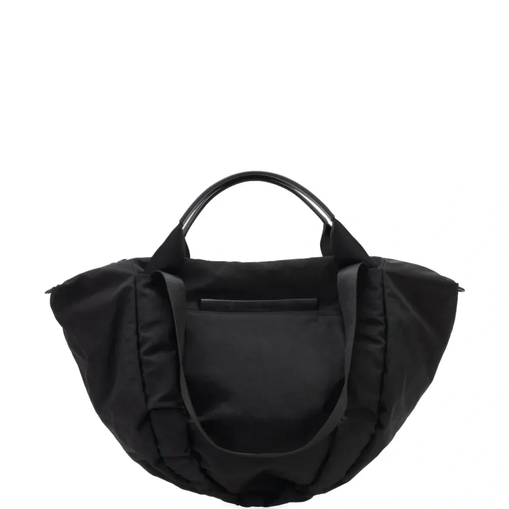 Сумка Minho через плечо