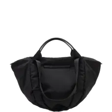 Сумка Minho через плечо