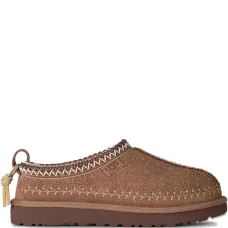 Мюли Tasman Biarritz с отделкой строчкой Мюли Tasman Biarritz с отделкой строчкой