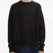 Свитшот с цветочным принтом Свитшот с цветочным принтом