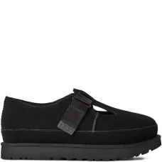 Балетки Goldenstar