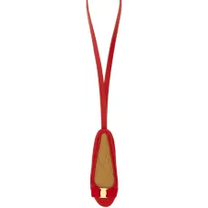 Подвеска bow varina