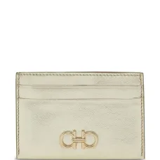 Картхолдер с декором Gancini Картхолдер с декором Gancini