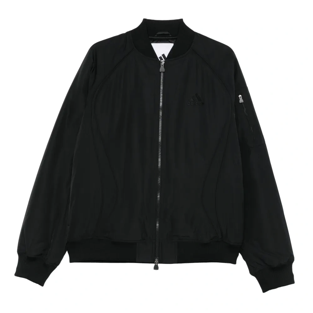 Бомбер Teamgeist