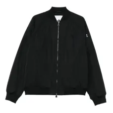 Бомбер Teamgeist