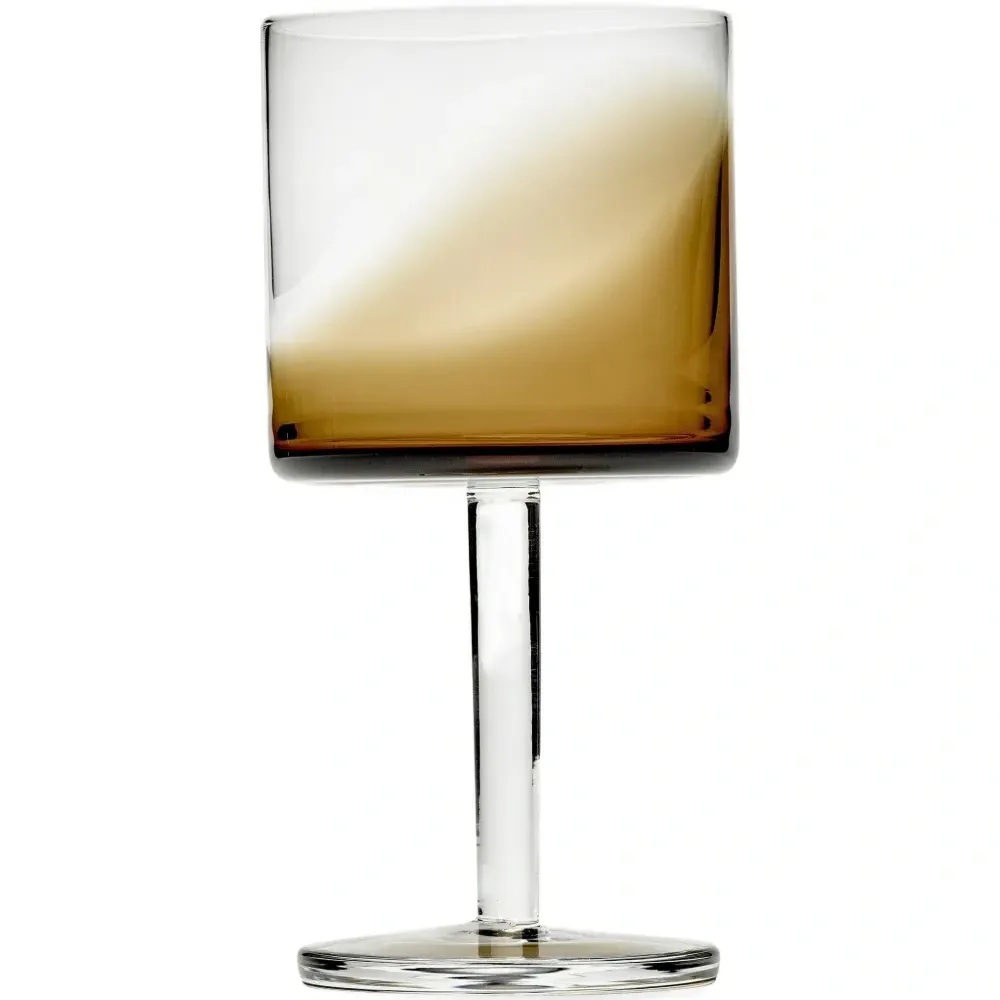 Бокал для вина X Kelly Wearstler