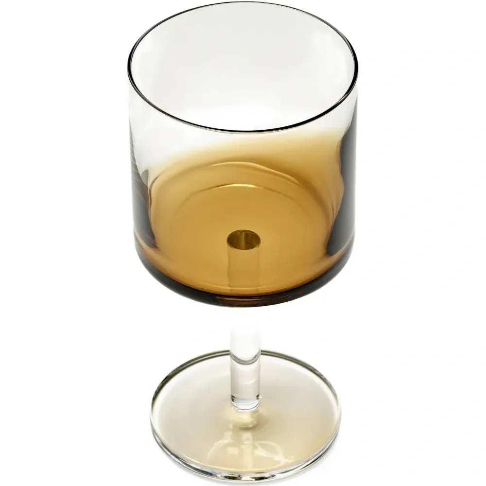 Бокал для вина X Kelly Wearstler