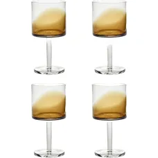 Бокал для вина X Kelly Wearstler