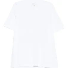 Хлопковая футболка