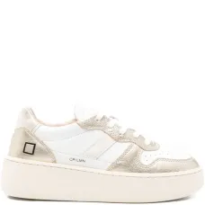 Кеды в теннисном стиле Кеды в теннисном стиле